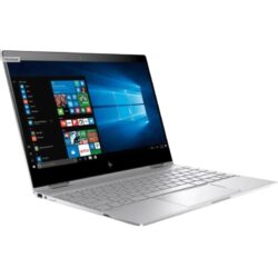 HP-Spectre-X360-13T-AE000,-Intel-Core-i5,-8th-Gen,-16GB-RAM,-512GB-SSD,-13.3-inch-Laptop-price-in-Dubai