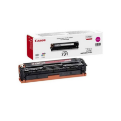 Canon_Magenta_731_Toner_Cartridge_6270B002-731M_price_in_Dubai