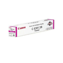 Canon_Magenta_C-EXV_28M_Toner_Cartridge_2797B002_price_in_Dubai