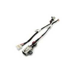 Dell_XPS_13_9333_Laptop_DC_Power_Jack_fix_replacement_services_pricee_in_Dubai