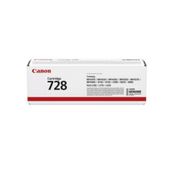 Canon-728-Black-Toner-Cartridge-3500B002-price-in-Dubai