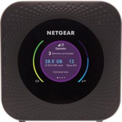 NETGEAR-MR1100-100EUS-Nighthawk-LTE-Mobile-Hotspot-Router-price-in-Dubai