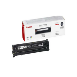 Canon-716-Black-Toner-Cartridge-1980B002AA-price-in-Dubai