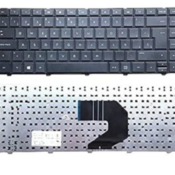 HP_Pavilion_G6_Keyboard_repairing_fixing_services_price_in_Dubai