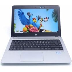 HP_430_g4,_Core_i5,_8th_Gen,_8GB_RAM,_256GB_SSD_Used_Laptop_price_in_Dubai