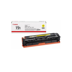 Canon_Yellow_731_Toner_Cartridge_6269B002-731Y_price_in_Dubai