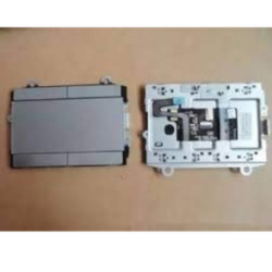 HP-8460-Trackpad-repairing-fixing-services-price-in-Dubai