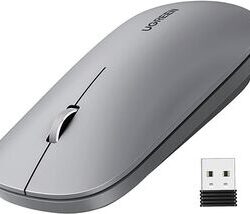 UGREEN_90373_Wireless_Mouse_price_in_Dubai