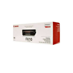 Canon_Black_Fx-10_Toner_Cartridge_price_in_Dubai