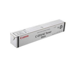 Canon-C-EXV-42B-Black-Toner-Cartridge-price-in-Dubai