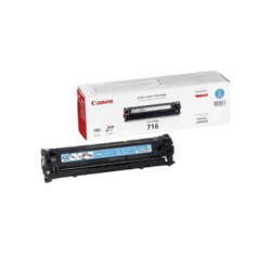 Canon-716-Cyan-Toner-Cartridge-1979B002AA-price-in-Dubai