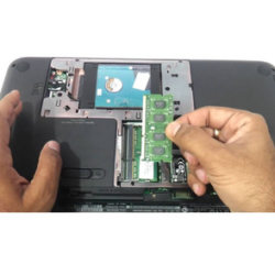 -HP-Pavilion-G6-RAM-repairing-fixing-services-price-in-Dubai