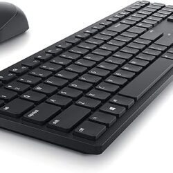 Dell_KM5221W_Pro_Wireless_USB_Keyboard_and_Mouse_price_in_Dubai