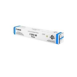 Canon-C-EXV-49C-Cyan-Toner-Cartridge-price-in-Dubai