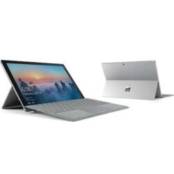 Microsoft-Surface-Pro-4,-Core-M3-Used-Laptop-price-in-Dubai