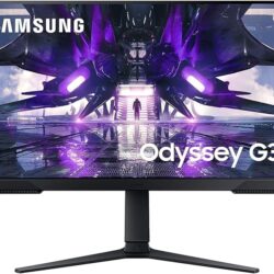 Samsung-AG320-Odyssey-G3-Gaming-Monitor-price-in-Dubai