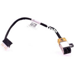 Dell-Inspiron-5570-15-5000-Series-Laptop-DC-Power-Jack-fix-replacement-services-price-in-Dubai