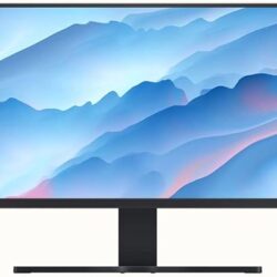 Xiaomi-Mi-27”-Desktop-Monitor-price-in-Dubai