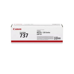 Canon-737-Black-Toner-Cartridge-9435B002-price-in-Dubai