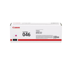 Canon-046-Magenta-Toner-Cartridge-1248C002-price-in-Dubai