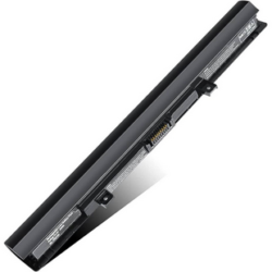 Toshiba-PA5185U-1BRS-Laptop-Battery-fix-replacement-services-price-in-Dubai