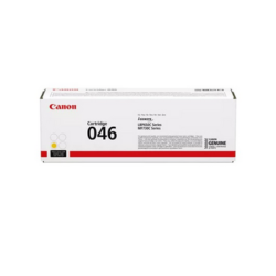 Canon-046-Yellow-Toner-Cartridge-1247C002-price-in-Dubai