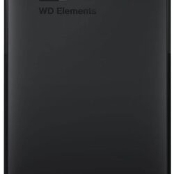 WD-WDBU6Y0020BBK-WESN-2TB-Elements-Portable-External-Hard-Drive-price-in-Dubai