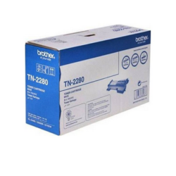 Brother-TN-2280-Black-Toner-Cartridge-price-in-Dubai