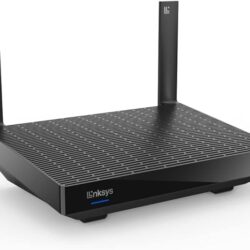 Linksys-__MR2000-KE-Hydra-6-Dual-Band-Mesh-Wi-Fi-6-Router-price-in-Dubai