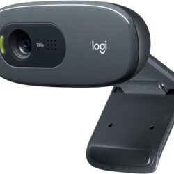 Logitech-C270-HD-Webcam-price-in-Dubai