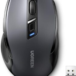 UGREEN-90545-Wireless-Mouse-price-in-Dubai