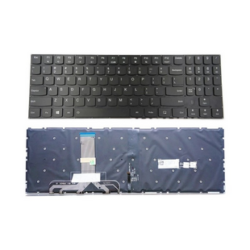 Lenovo-Legion-Y530-Keyboard-fix-replacement-services-price-in-Dubai