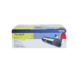 Brother-TN-340Y-Yellow-Toner-Cartridge-price-in-Dubai