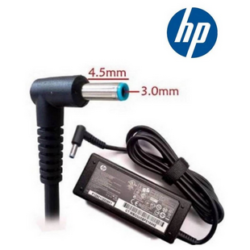 HP-ProBook-450-Laptop-Adapter-fix-replacement-services-price-in-Dubai