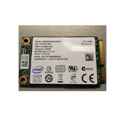 HP-8460-SSD-repairing-fixing-service-price-in-Dubai