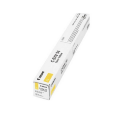 Canon-C-EXV-54-Yellow-Toner-Cartridge-CF1397C002-price-in-Dubai