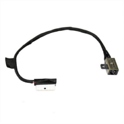 Dell-Inspiron-P66F002,-P66F,-P66F001-Laptop-DC-Power-Jack-fix-replacement-services-price-in-Dubai