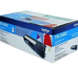 Brother-TN-340-Cyan-Toner-Cartridge-price-in-Dubai