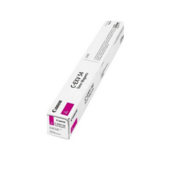 Canon-C-EXV-54-Magenta-Toner-Cartridge-CF1396C002-price-in-Dubai