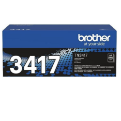 Brother-TN-3417-Black-Toner-Cartridge-price-in-Dubai