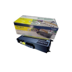 Brother-TN-361-Yellow-Toner-Cartridge-price-in-Dubai