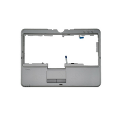 HP-EliteBook-2760p-Trackpad-repairing-fixing-services-price-in-Dubai