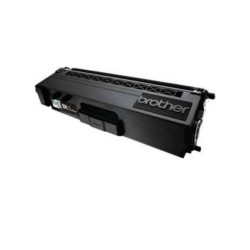 Brother-TN-361-Black-Toner-Cartridge-price-in-Dubai