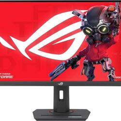 ASUS-ROG-Strix-XG27UCS-Gaming-Monitor-price-in-Dubai