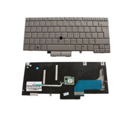 HP-EliteBook-2760p-Keyboard-repairing-fixing-services-price-in-Dubai