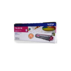 Brother-TN261M-Magenta-Toner-price-in-Dubai