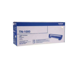 Brother-TN1000-Black-Toner-price-in-Dubai