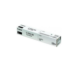 Canon-C-EXV60-Black-Toner-Cartridge-4311C001-price-in-Dubai