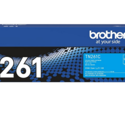 Brother-TN261C-Cyan-Toner-price-in-Dubai