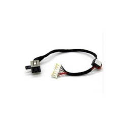 Dell-Inspiron-5558,-5559-Laptop-DC-Power-Jack-fix-replacement-services-price-in-Dubai